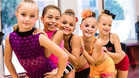 bridget dance moms|Dance Moms .